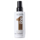 Revlon Professional Uniq One Coconut - Leave-in 150ml